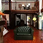 Hotel Regidor