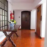 Hotel Regidor